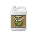 Advanced Nutrients - Big Bud Coco