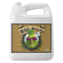 Advanced Nutrients - Big Bud Coco