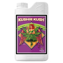 Advanced Nutrients Kushie Kush