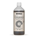 Biobizz Calmag