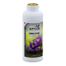 Aptus Humic Blast