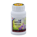 Aptus Fulvic Blast