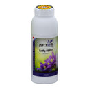 Aptus CaMG-Boost