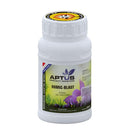 Aptus Humic Blast