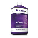 Plagron CalMag Pro
