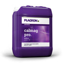 Plagron CalMag Pro