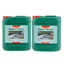 Canna Hydro Flores A & B