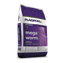 Plagron Megaworm