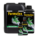 Growth Technology - Formulex