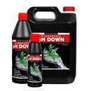 Growth Technology - pH Down