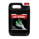 Growth Technology - pH Down