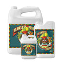Advanced Nutrients - Flawless Finish