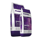 Plagron Perlite