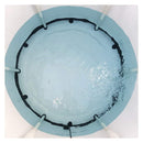 AutoPot FlexiTank Pro