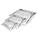 Grow Tools Mylar Bag