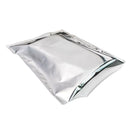 Grow Tools Mylar Bag