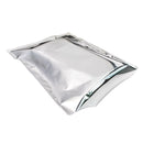 Grow Tools Mylar Bag