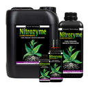 Growth Technology - Nitrozyme