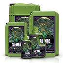 Emerald Harvest Cal-Mag