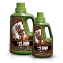 Emerald Harvest - pH Down