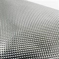 Luxx Diamond Mylar Sheeting