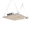 Omega Spectra G Line LED