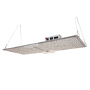 Omega Spectra G Line LED