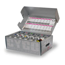 Cyco Platinum Prokit Xl