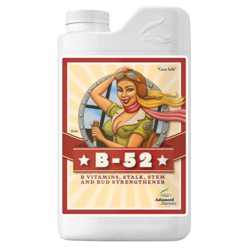 Advanced Nutrients B52