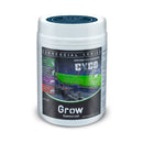 Cyco Commercial Grow & Bloom