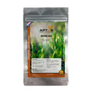 Aptus Mycor Mix 100g