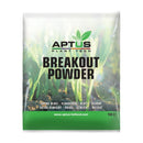 Aptus Break Out Powder 100g